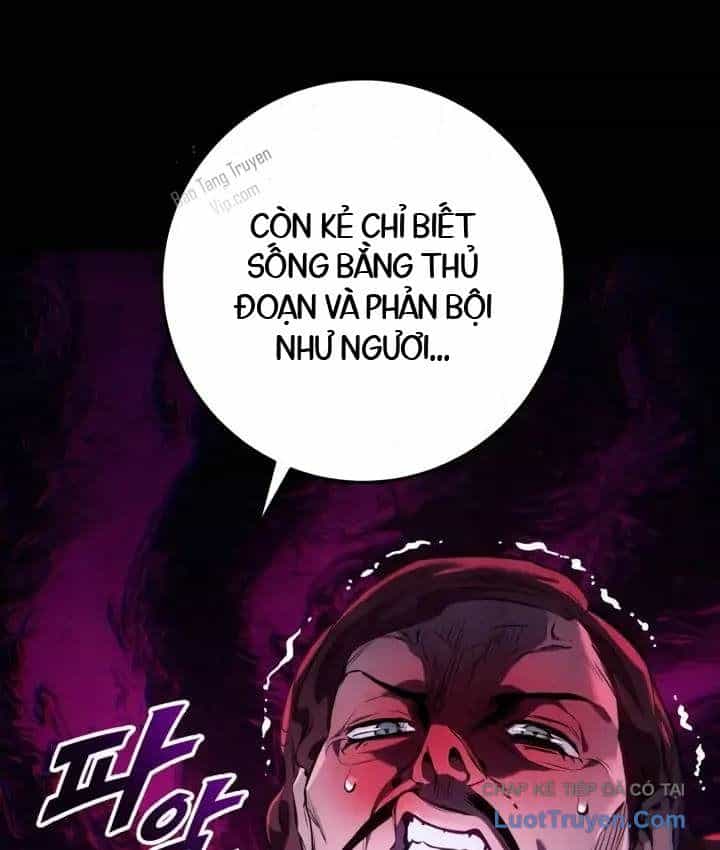 Kỵ Sĩ Lang Thang - Chương 33 - ảnh 138