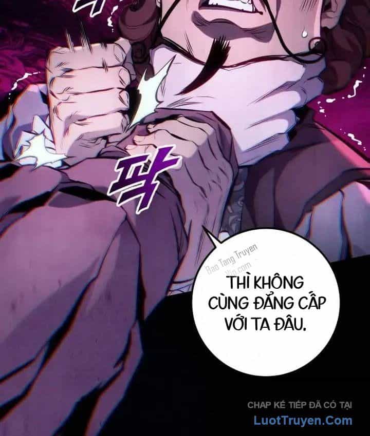 Kỵ Sĩ Lang Thang - Chương 33 - ảnh 139