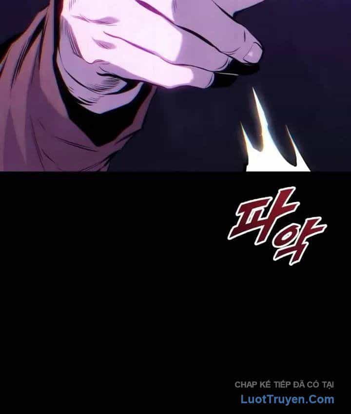 Kỵ Sĩ Lang Thang - Chương 33 - ảnh 142