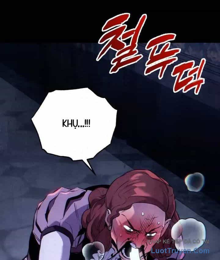 Kỵ Sĩ Lang Thang - Chương 33 - ảnh 143