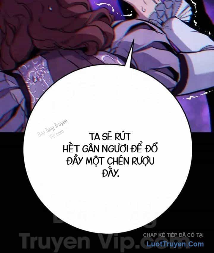 Kỵ Sĩ Lang Thang - Chương 33 - ảnh 147