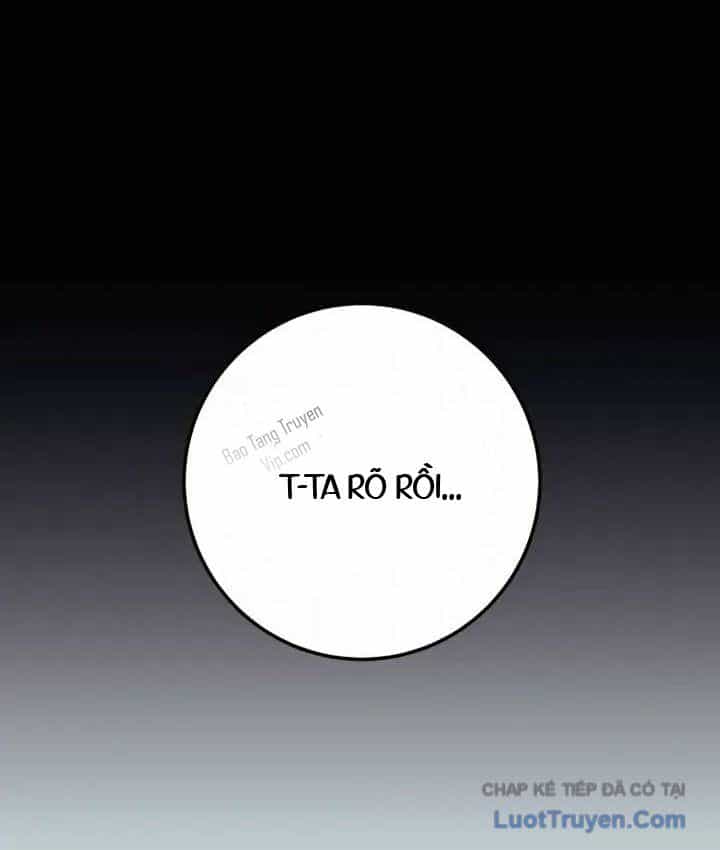 Kỵ Sĩ Lang Thang - Chương 33 - ảnh 148