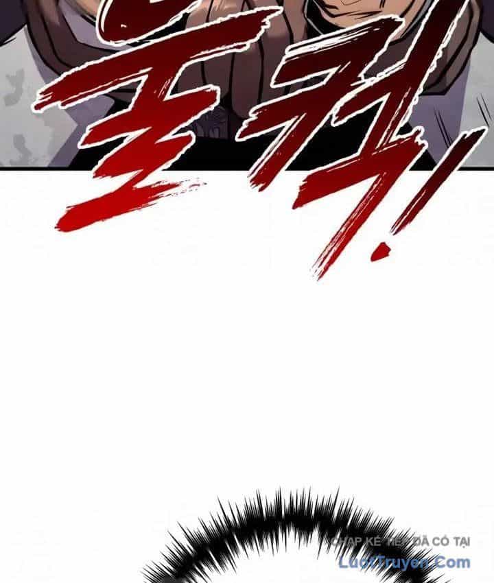 Kỵ Sĩ Lang Thang - Chương 33 - ảnh 152