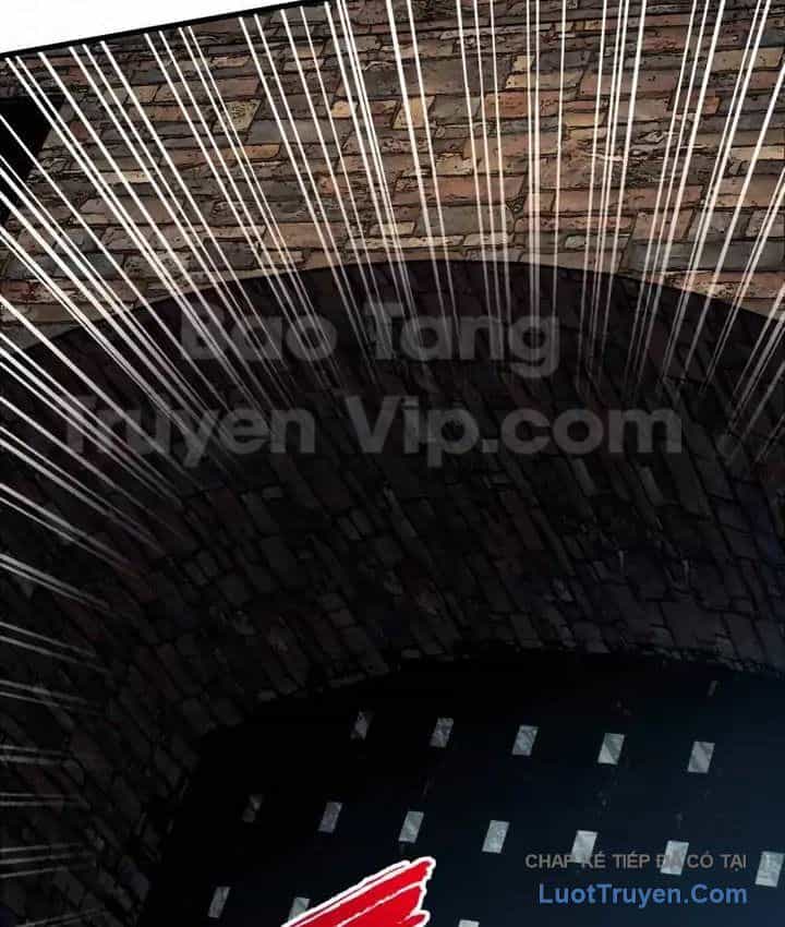 Kỵ Sĩ Lang Thang - Chương 33 - ảnh 164