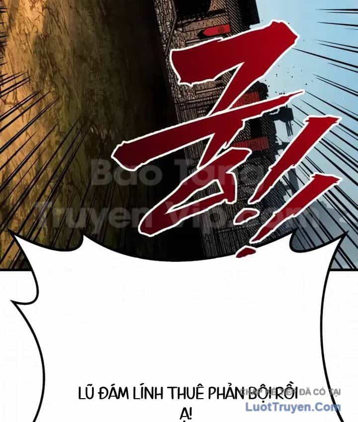 Kỵ Sĩ Lang Thang - Chương 33 - ảnh 168