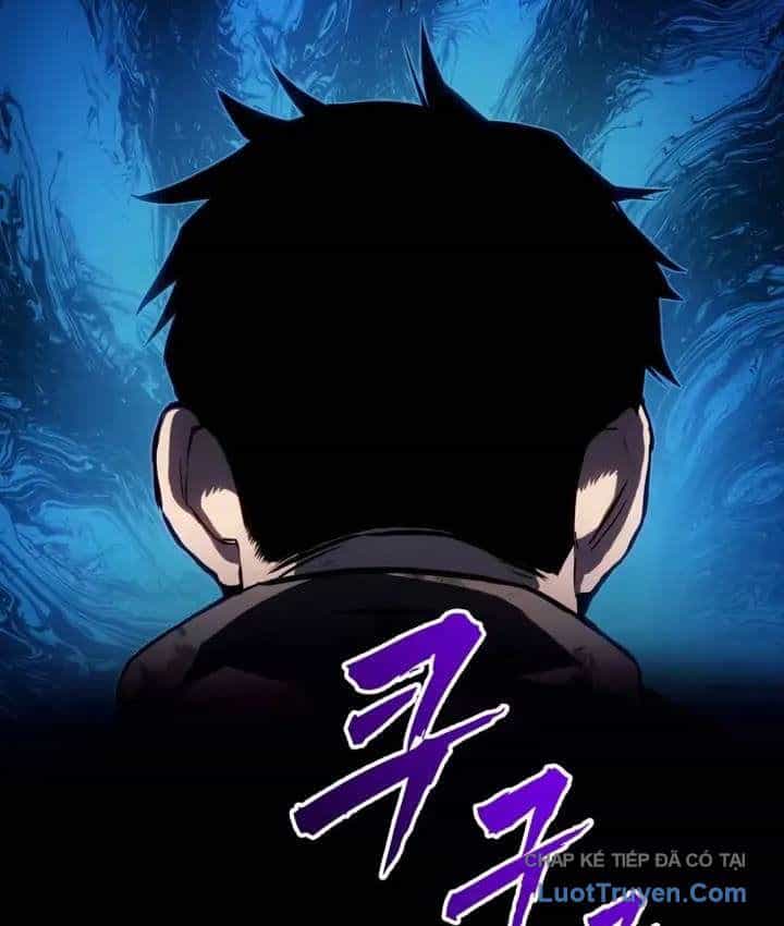 Kỵ Sĩ Lang Thang - Chương 33 - ảnh 17
