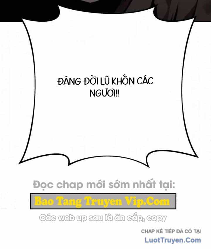 Kỵ Sĩ Lang Thang - Chương 33 - ảnh 193