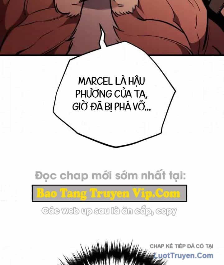 Kỵ Sĩ Lang Thang - Chương 33 - ảnh 195
