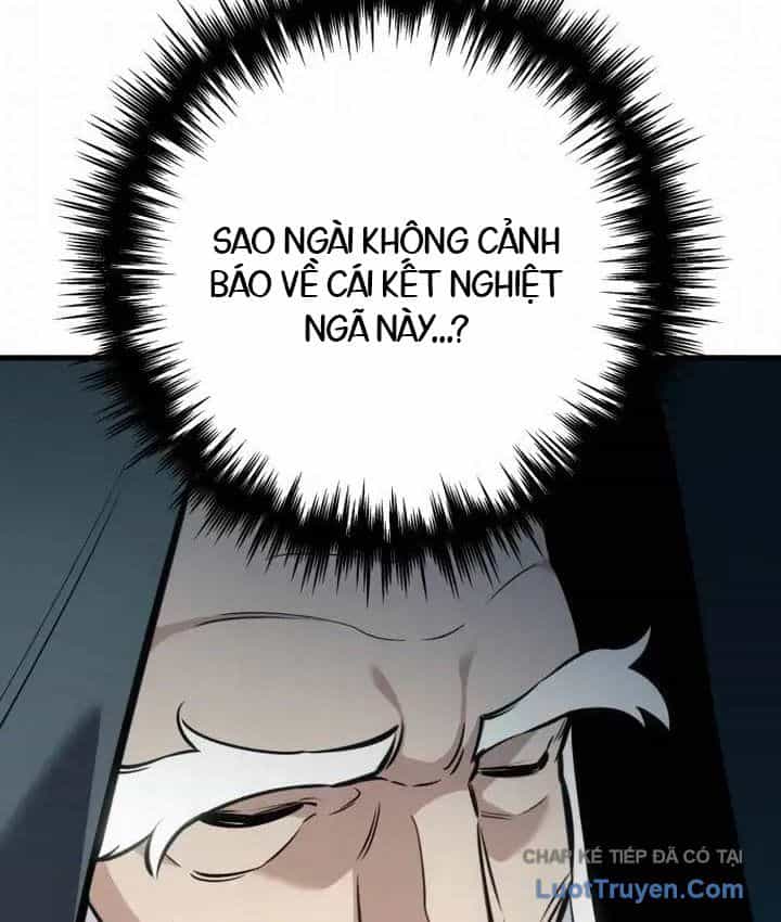 Kỵ Sĩ Lang Thang - Chương 33 - ảnh 198