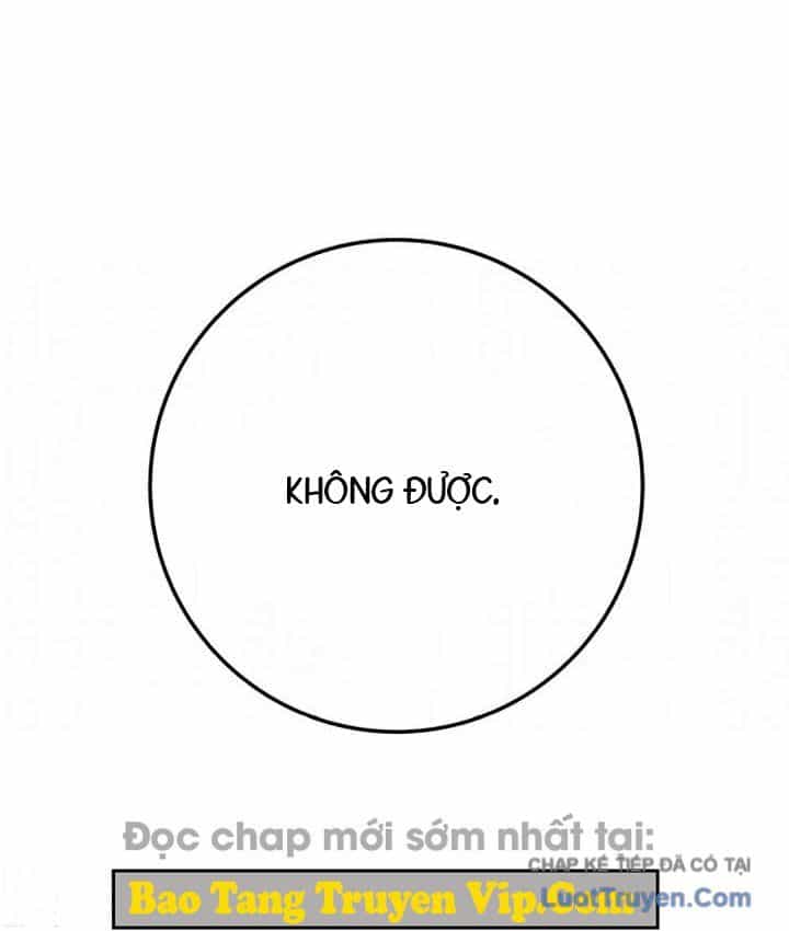 Kỵ Sĩ Lang Thang - Chương 33 - ảnh 202