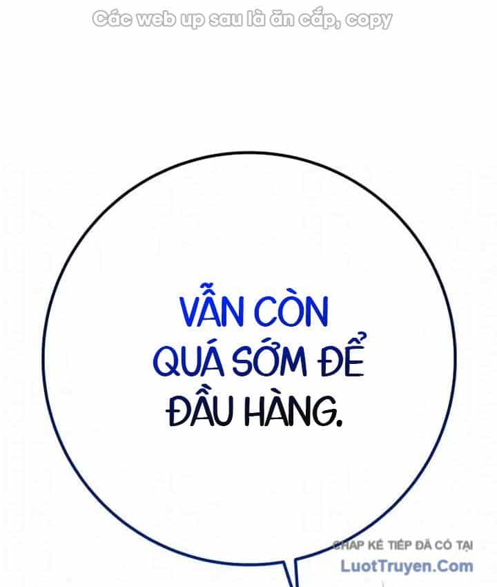 Kỵ Sĩ Lang Thang - Chương 33 - ảnh 203