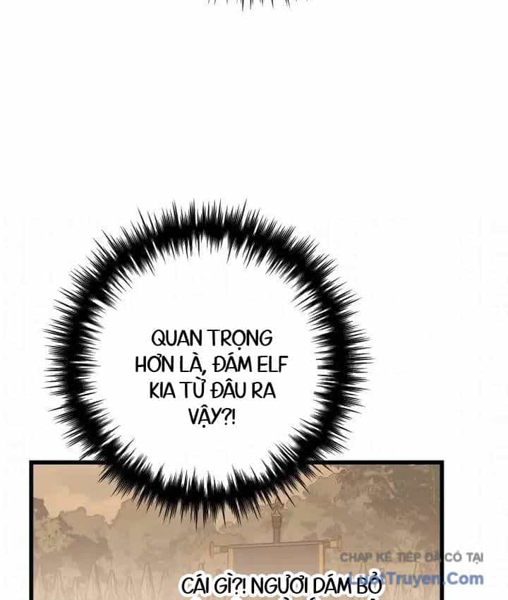 Kỵ Sĩ Lang Thang - Chương 33 - ảnh 21