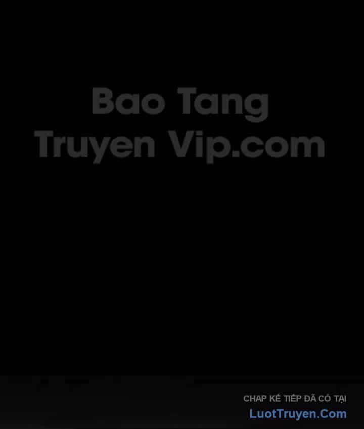 Kỵ Sĩ Lang Thang - Chương 33 - ảnh 30