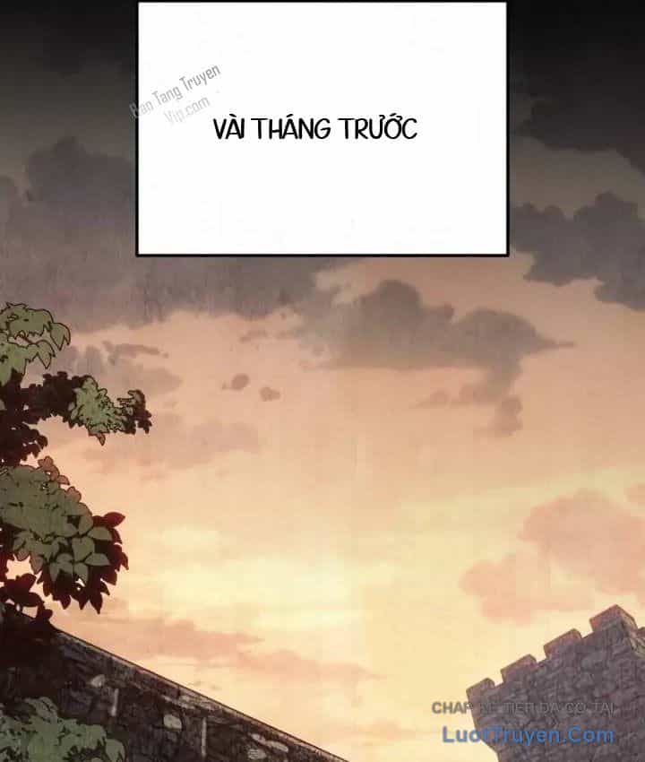 Kỵ Sĩ Lang Thang - Chương 33 - ảnh 31