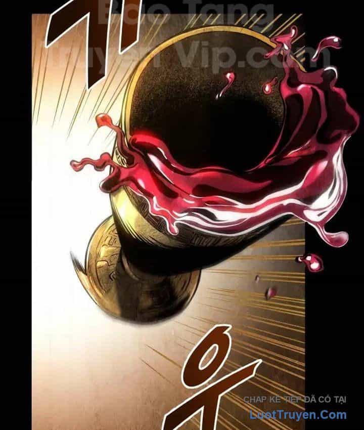 Kỵ Sĩ Lang Thang - Chương 33 - ảnh 34