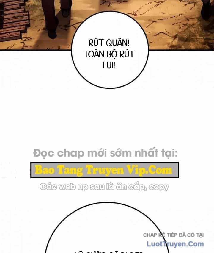 Kỵ Sĩ Lang Thang - Chương 33 - ảnh 4