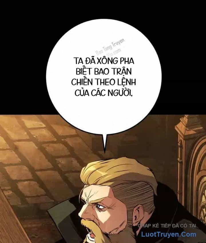 Kỵ Sĩ Lang Thang - Chương 33 - ảnh 61