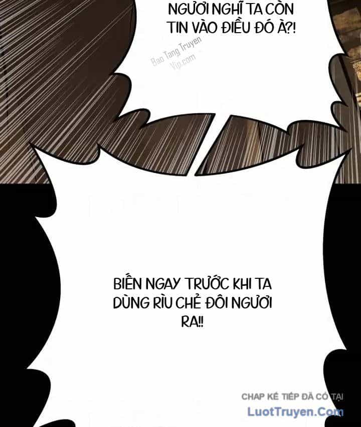 Kỵ Sĩ Lang Thang - Chương 33 - ảnh 65