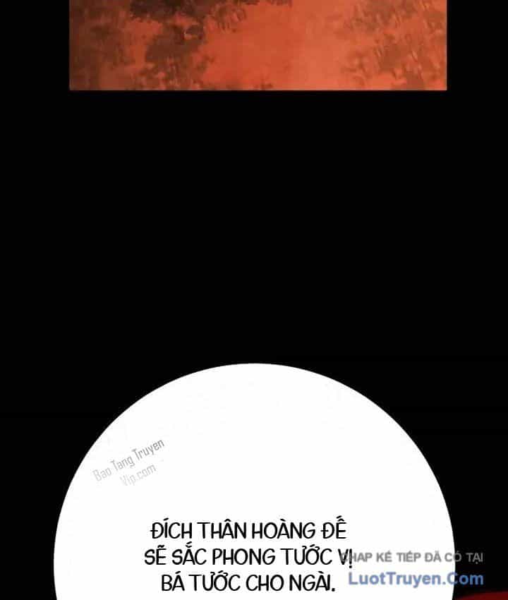 Kỵ Sĩ Lang Thang - Chương 33 - ảnh 73