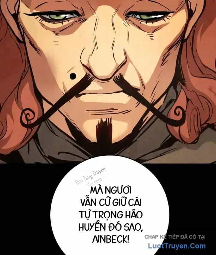 Kỵ Sĩ Lang Thang - Chương 33 - ảnh 80