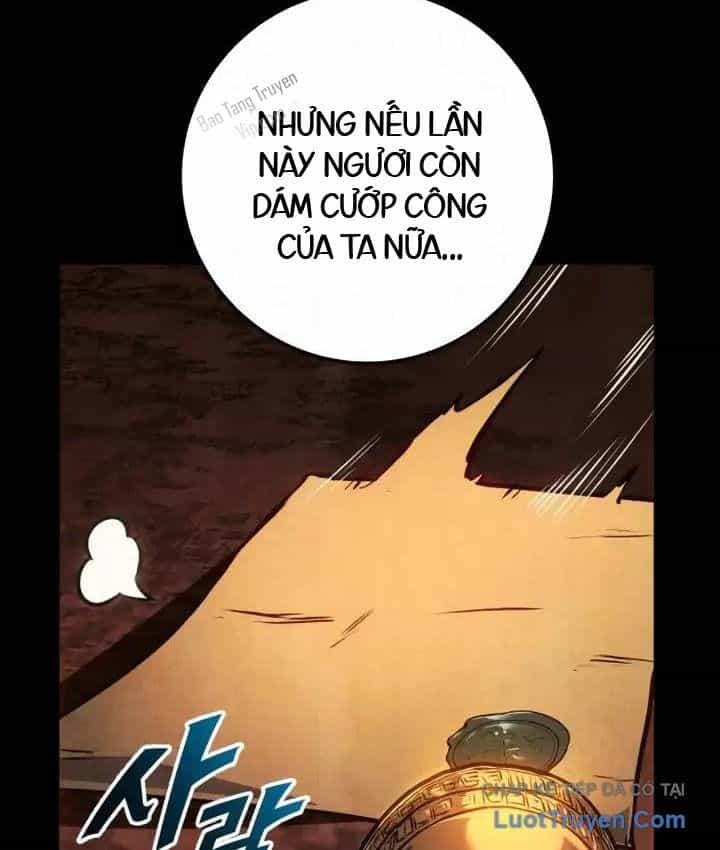 Kỵ Sĩ Lang Thang - Chương 33 - ảnh 88