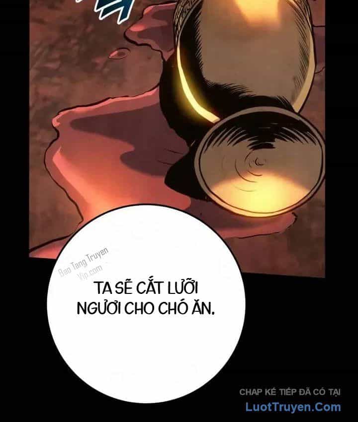 Kỵ Sĩ Lang Thang - Chương 33 - ảnh 89