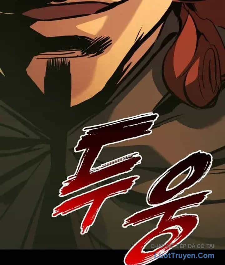 Kỵ Sĩ Lang Thang - Chương 33 - ảnh 95