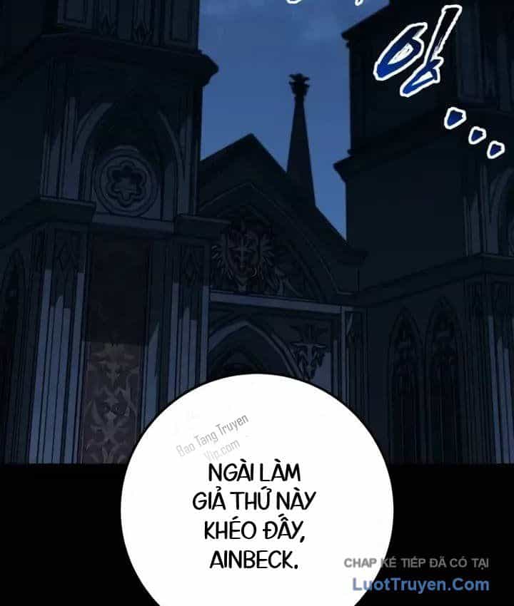 Kỵ Sĩ Lang Thang - Chương 33 - ảnh 99