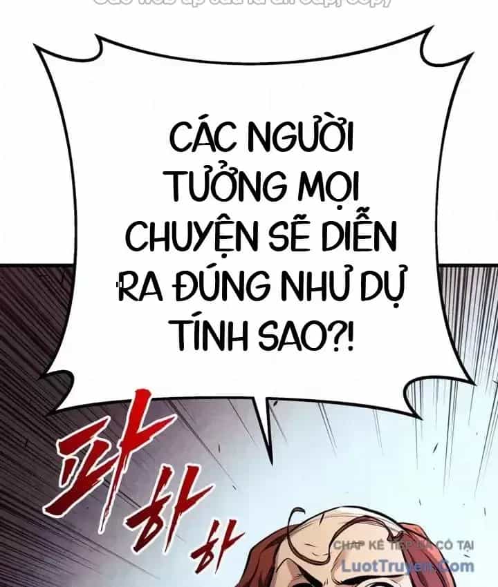 Kỵ Sĩ Lang Thang - Chương 34 - ảnh 10