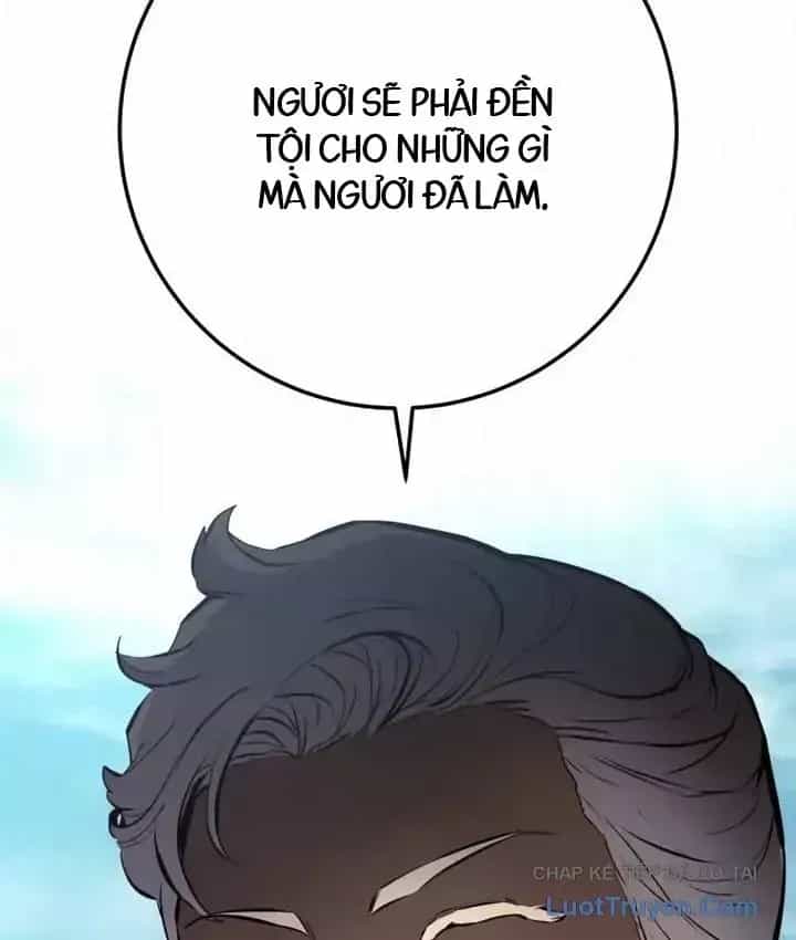 Kỵ Sĩ Lang Thang - Chương 34 - ảnh 102