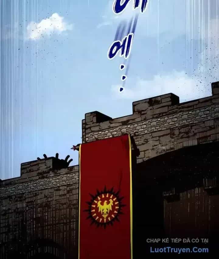 Kỵ Sĩ Lang Thang - Chương 34 - ảnh 111