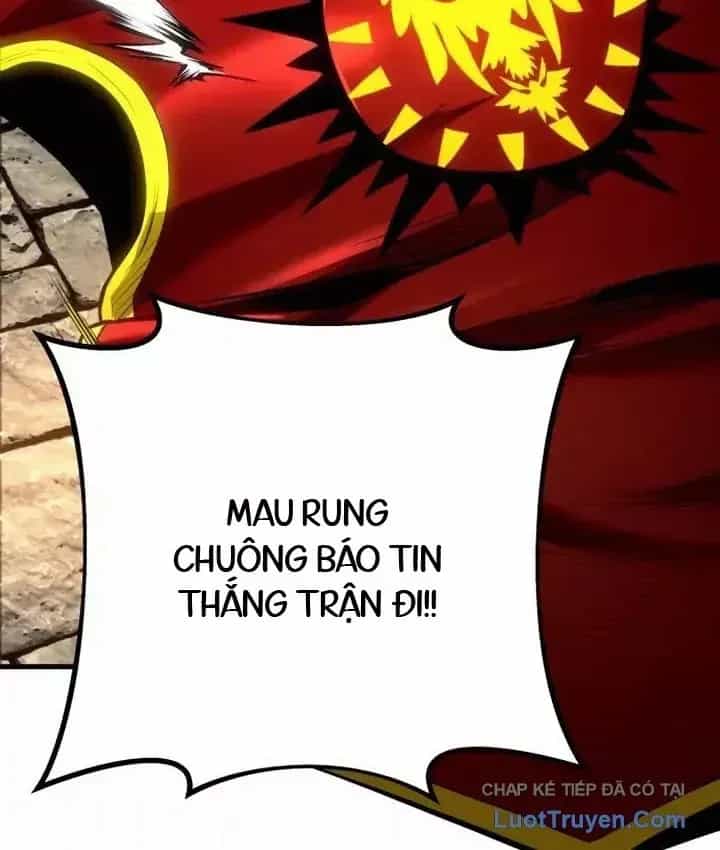 Kỵ Sĩ Lang Thang - Chương 34 - ảnh 120