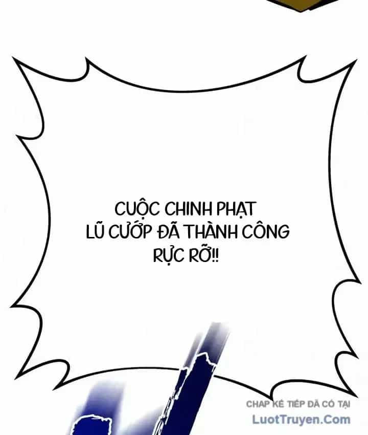 Kỵ Sĩ Lang Thang - Chương 34 - ảnh 121