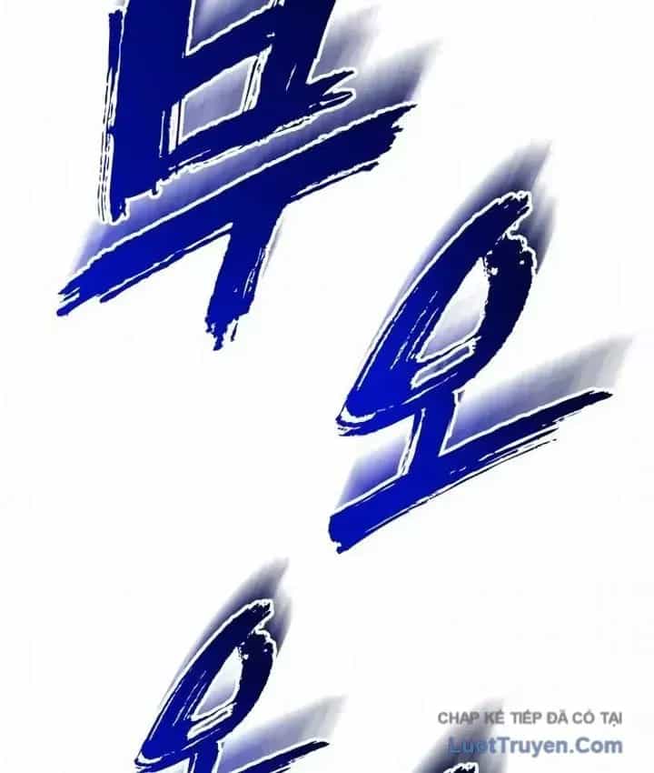 Kỵ Sĩ Lang Thang - Chương 34 - ảnh 122