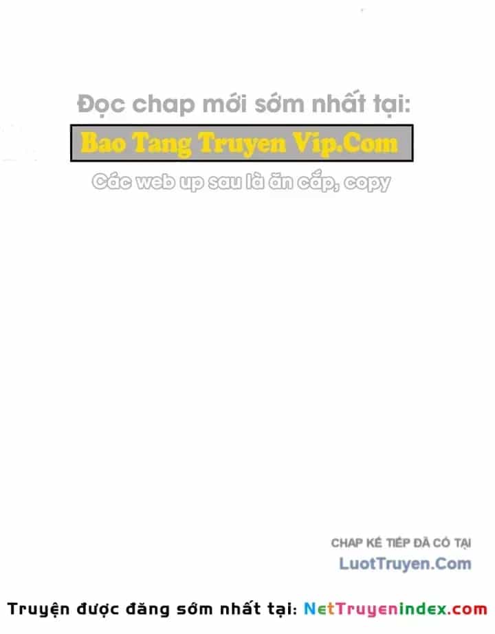 Kỵ Sĩ Lang Thang - Chương 34 - ảnh 125