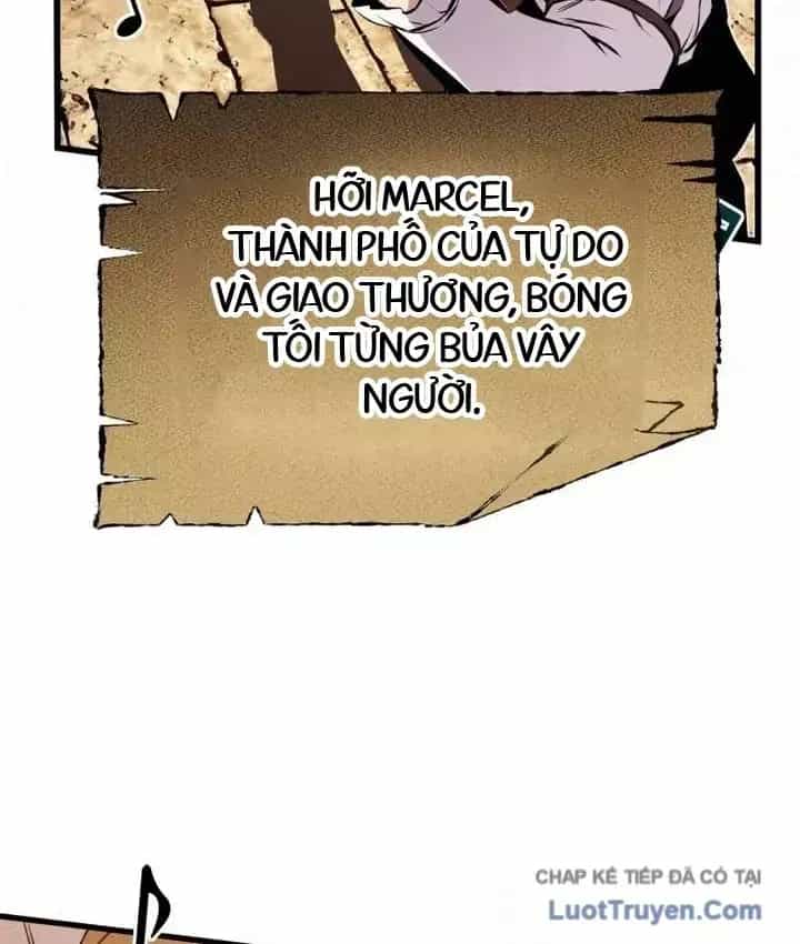 Kỵ Sĩ Lang Thang - Chương 34 - ảnh 129