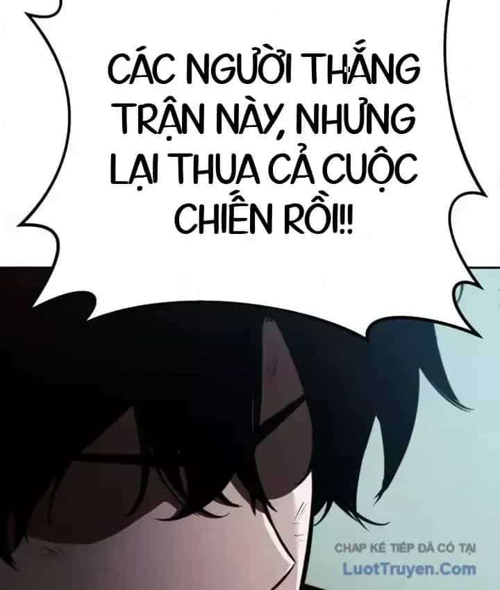 Kỵ Sĩ Lang Thang - Chương 34 - ảnh 13