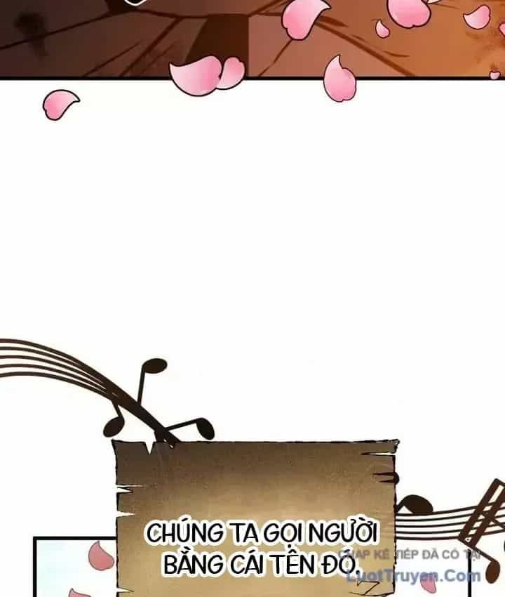Kỵ Sĩ Lang Thang - Chương 34 - ảnh 137