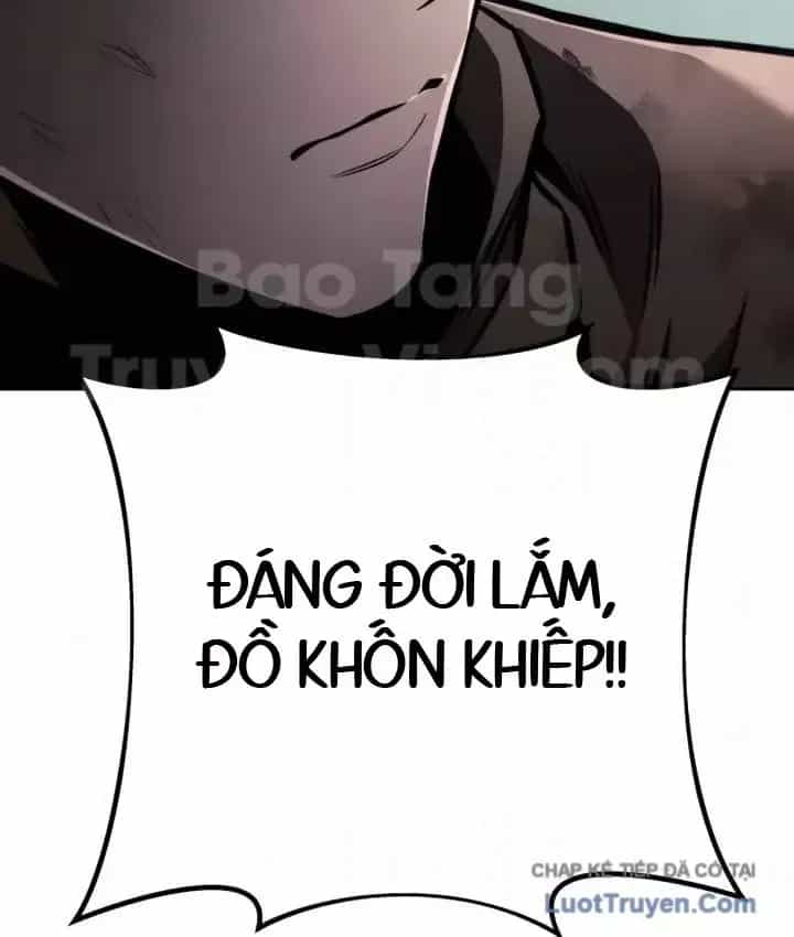 Kỵ Sĩ Lang Thang - Chương 34 - ảnh 14