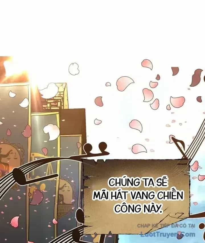 Kỵ Sĩ Lang Thang - Chương 34 - ảnh 142