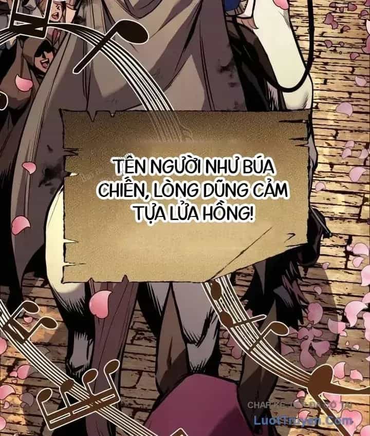 Kỵ Sĩ Lang Thang - Chương 34 - ảnh 144