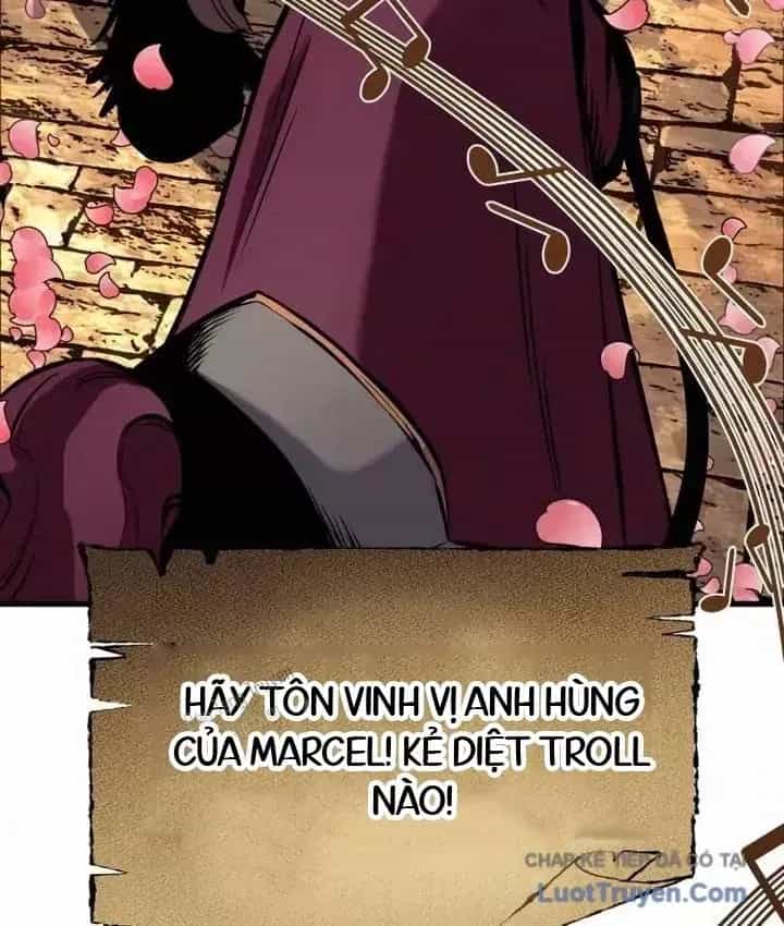 Kỵ Sĩ Lang Thang - Chương 34 - ảnh 145