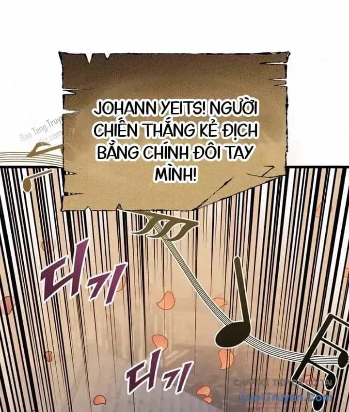 Kỵ Sĩ Lang Thang - Chương 34 - ảnh 147