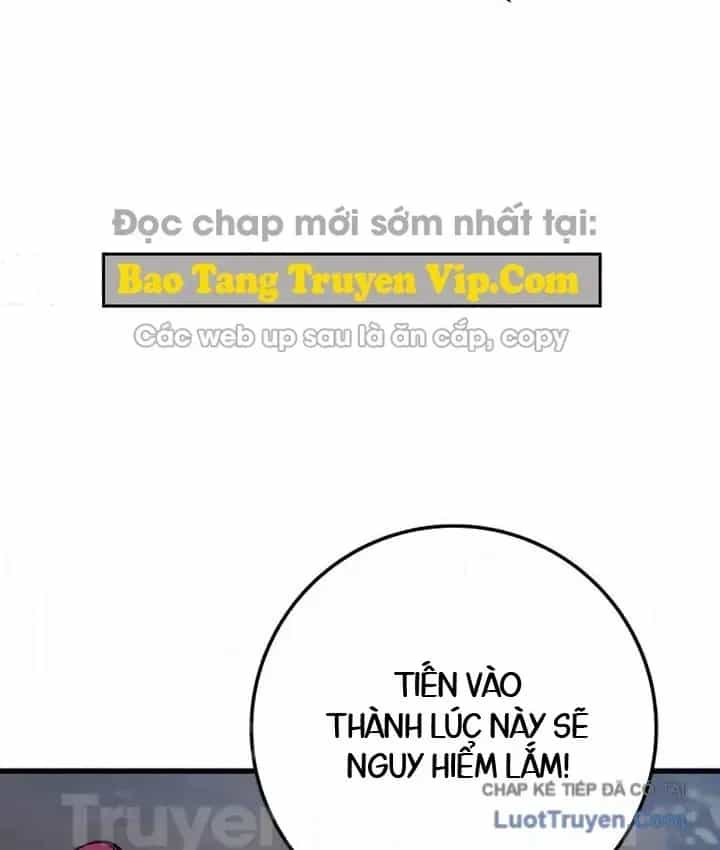 Kỵ Sĩ Lang Thang - Chương 34 - ảnh 15