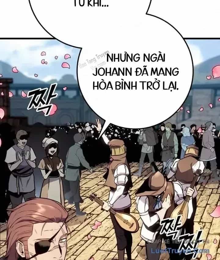 Kỵ Sĩ Lang Thang - Chương 34 - ảnh 155