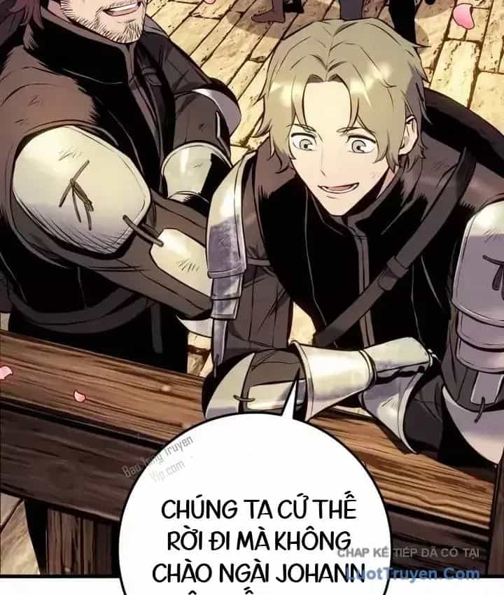 Kỵ Sĩ Lang Thang - Chương 34 - ảnh 156