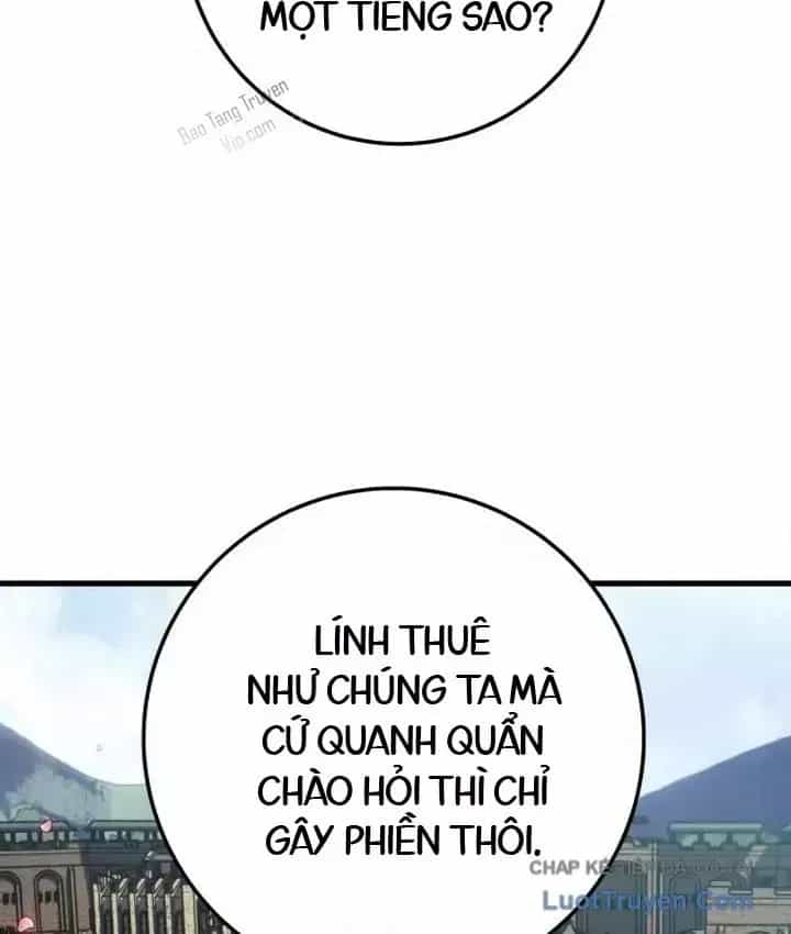 Kỵ Sĩ Lang Thang - Chương 34 - ảnh 157
