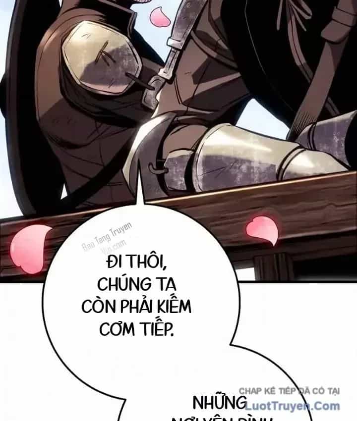 Kỵ Sĩ Lang Thang - Chương 34 - ảnh 161