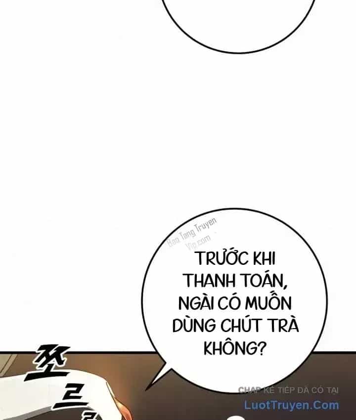 Kỵ Sĩ Lang Thang - Chương 34 - ảnh 165