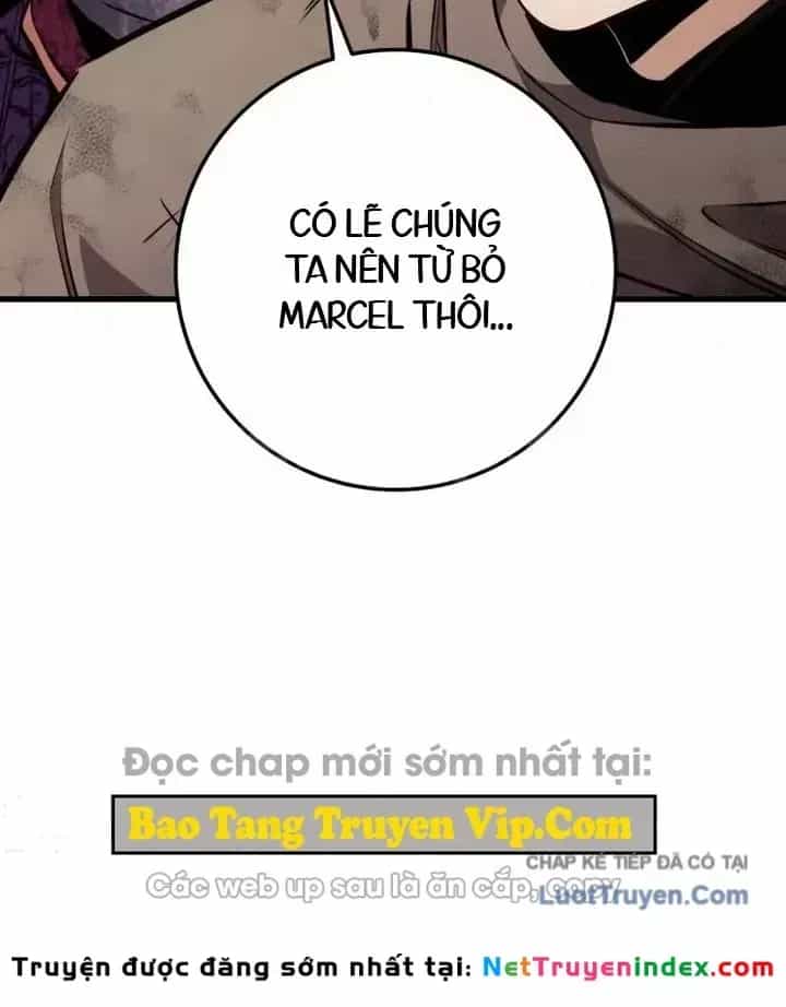 Kỵ Sĩ Lang Thang - Chương 34 - ảnh 17